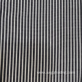 2022 New arrival 100%cotton woven male stripe shirt